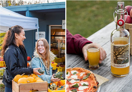 hudson-valley-catskills-fall-farms-apple-picking-pumpkins-10