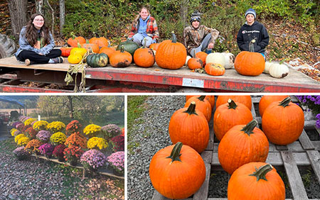 hudson-valley-catskills-fall-farms-apple-picking-pumpkins-18