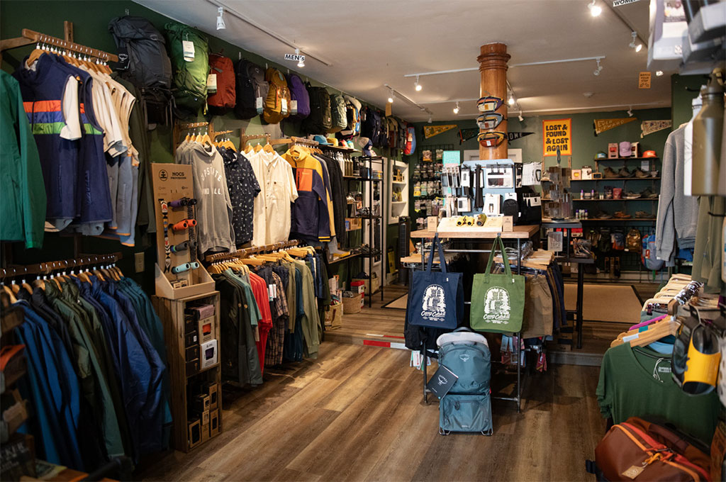 hudson-valley-fall-fashion-local-shops-02