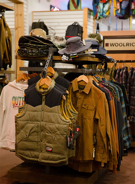 hudson-valley-fall-fashion-local-shops-03