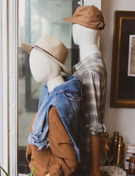 hudson-valley-fall-fashion-local-shops-13