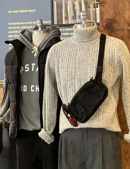 hudson-valley-fall-fashion-local-shops-14