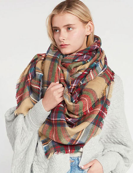 hudson-valley-fall-fashion-local-shops-15