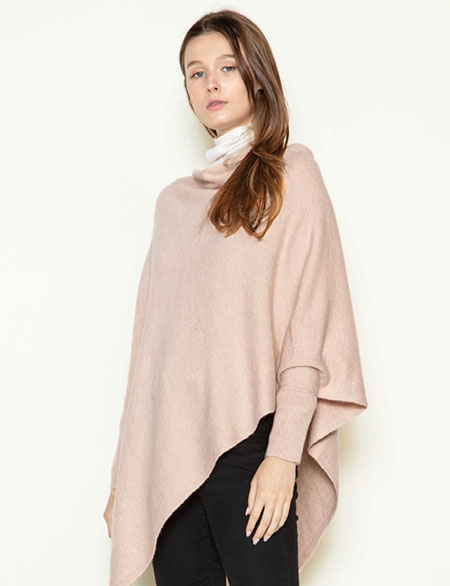 hudson-valley-fall-fashion-local-shops-16