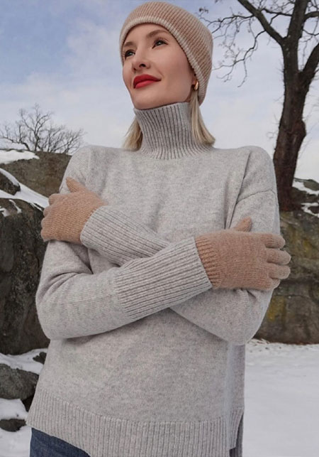 hudson-valley-fall-fashion-local-shops-18