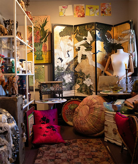 hudson-valley-fall-fashion-local-shops-21