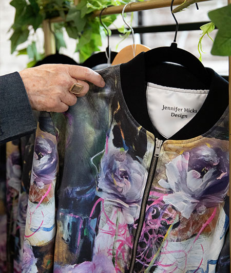 hudson-valley-fall-fashion-local-shops-22