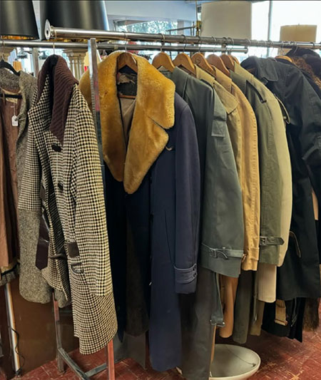 hudson-valley-fall-fashion-local-shops-23