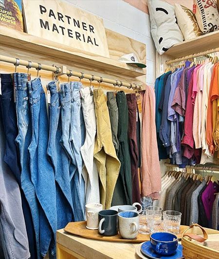hudson-valley-fall-fashion-local-shops-24