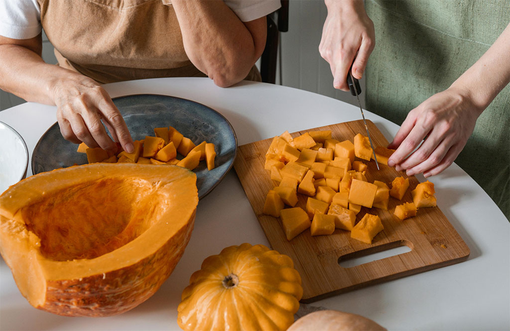 hudson-valley-fall-harvest-recipes-01