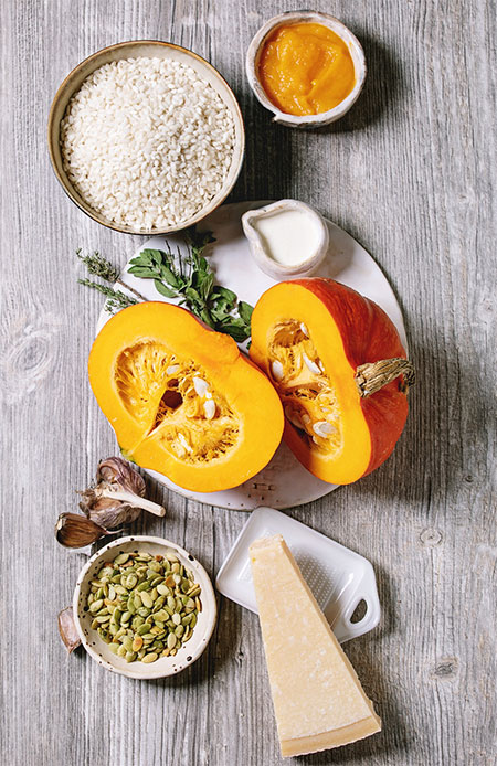 hudson-valley-fall-harvest-recipes-02