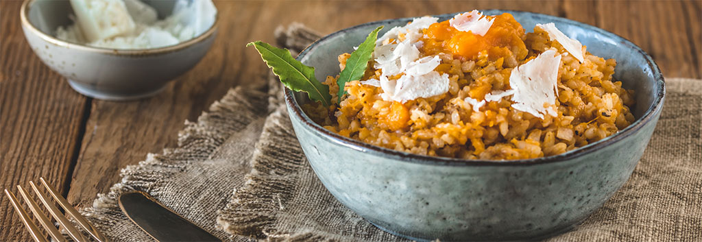 hudson-valley-fall-harvest-recipes-03