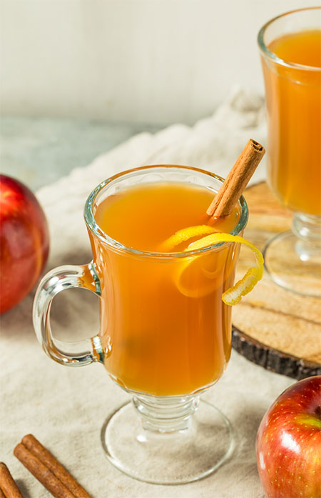 hudson-valley-fall-harvest-recipes-05