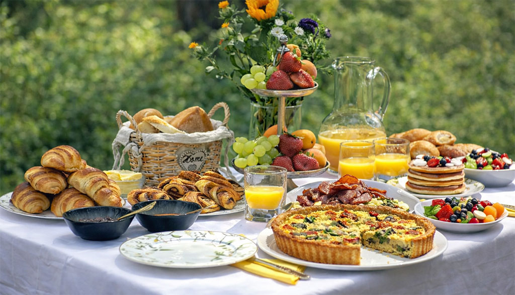 best-brunch-hudson-valley