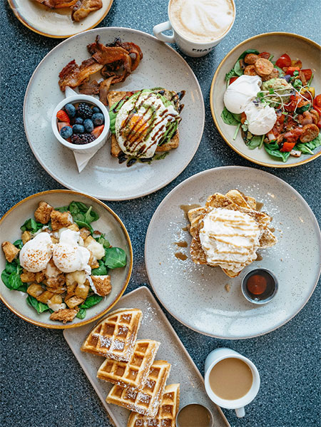 best-brunch-hudson-valley