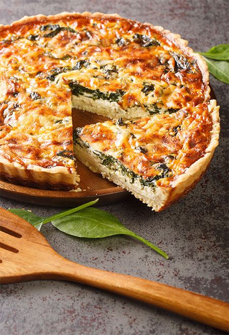 best-brunch-hudson-valley