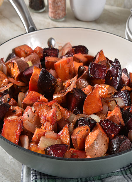 best-brunch-hudson-valley