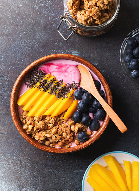 best-brunch-hudson-valley