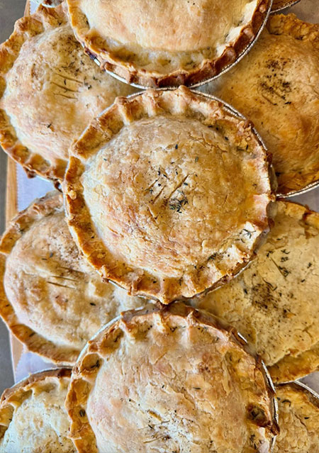 best-brunch-hudson-valley