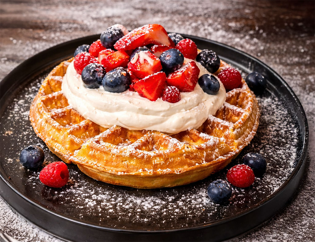 best-brunch-hudson-valley