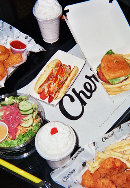 best-brunch-hudson-valley