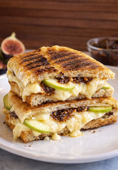 best-brunch-hudson-valley