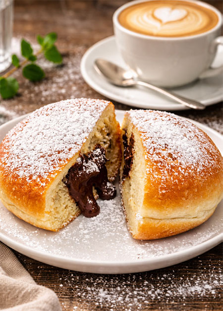 best-brunch-hudson-valley