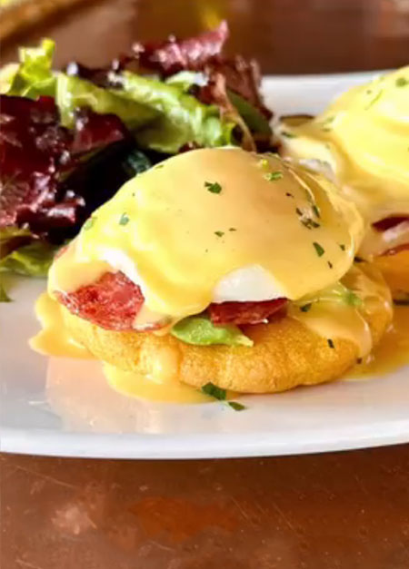 best-brunch-hudson-valley