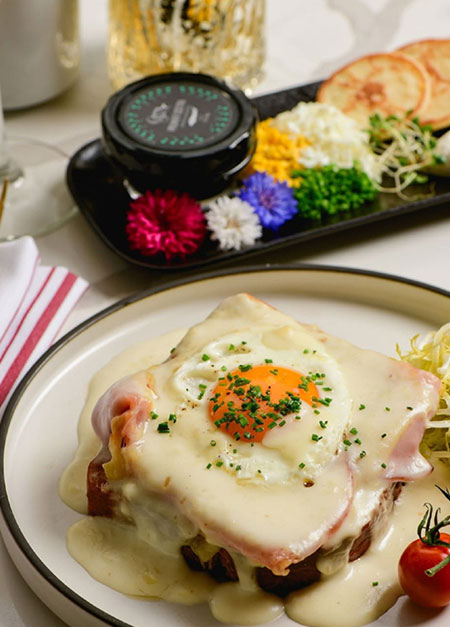 best-brunch-hudson-valley