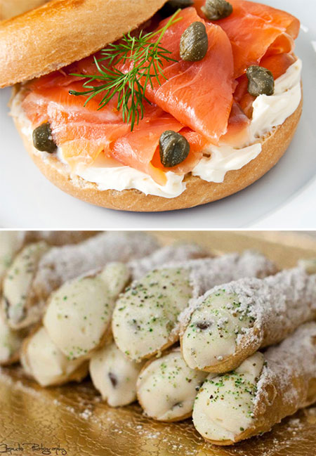 best-brunch-hudson-valley