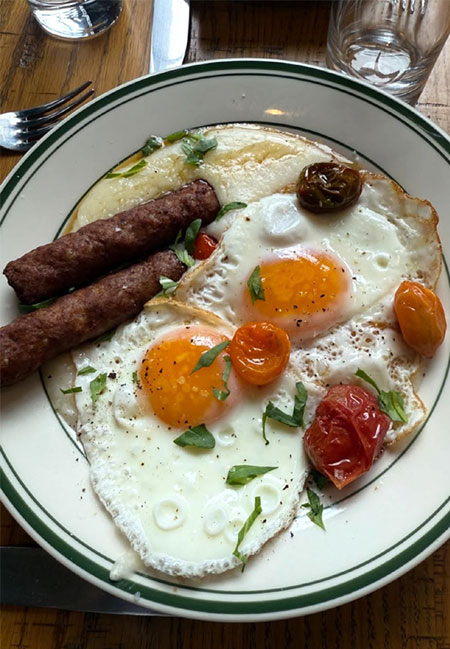 best-brunch-hudson-valley