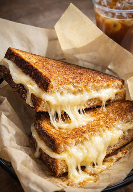 best-brunch-hudson-valley