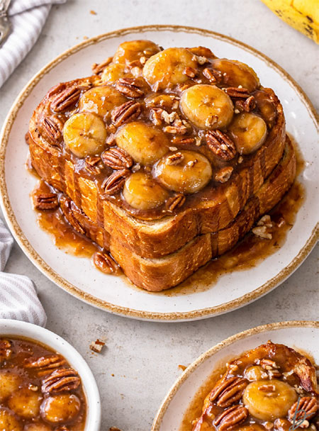 best-brunch-hudson-valley