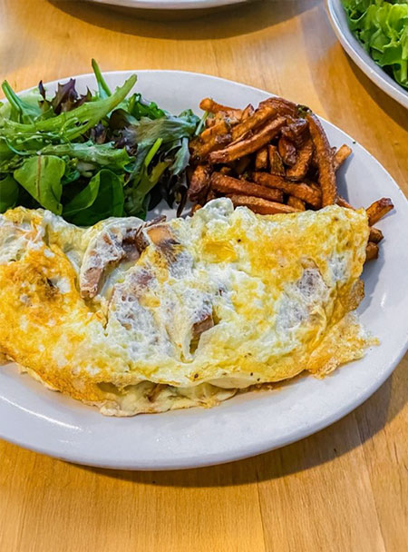 best-brunch-hudson-valley