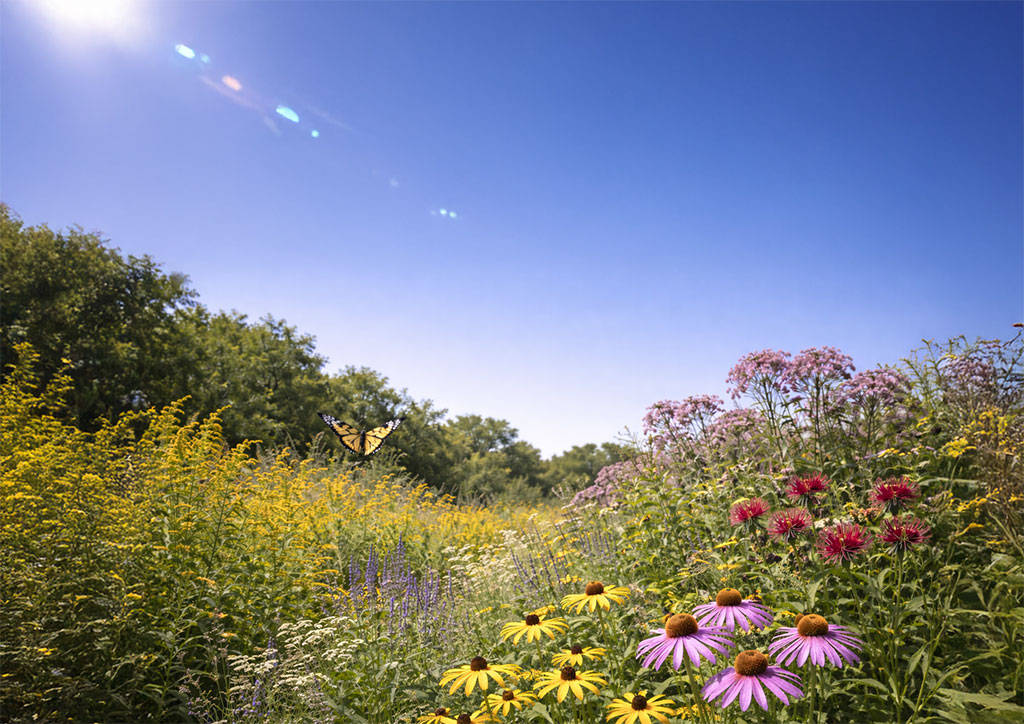 butterfly-spotting-hudson-valley-catskills-13