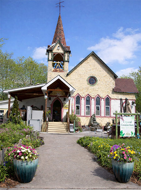 crystal-connection-ny-wurtsboro-ny-01