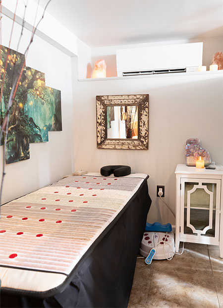 crystal-connection-ny-wurtsboro-ny-02