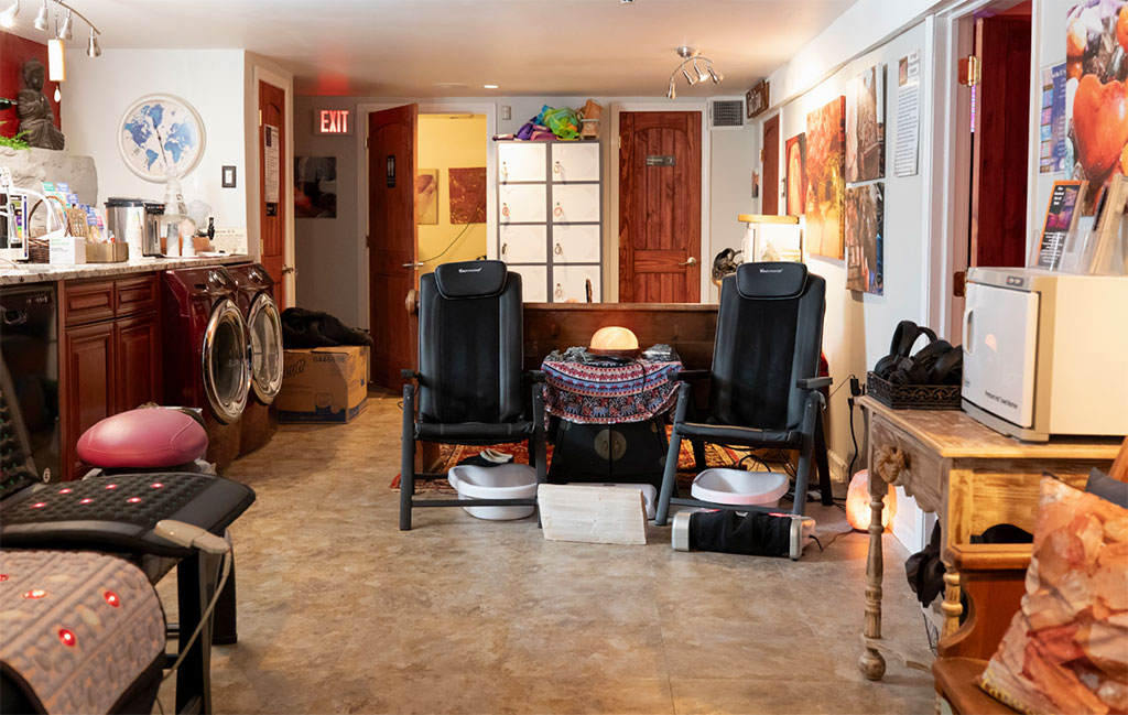 crystal-connection-ny-wurtsboro-ny-03