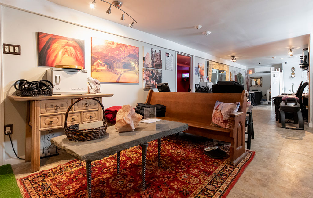 crystal-connection-ny-wurtsboro-ny-04