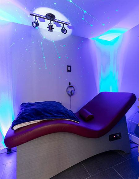 crystal-connection-ny-wurtsboro-ny-05