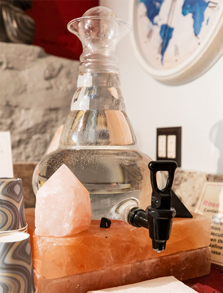 crystal-connection-ny-wurtsboro-ny-06