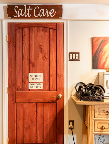 crystal-connection-ny-wurtsboro-ny-07