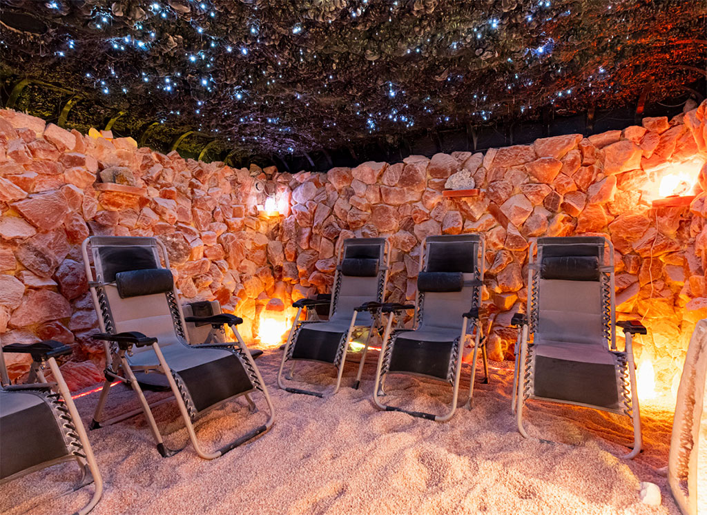 crystal-connection-ny-wurtsboro-ny-08