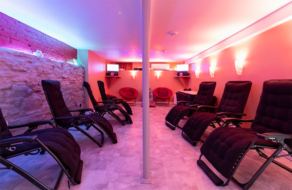 crystal-connection-ny-wurtsboro-ny-09