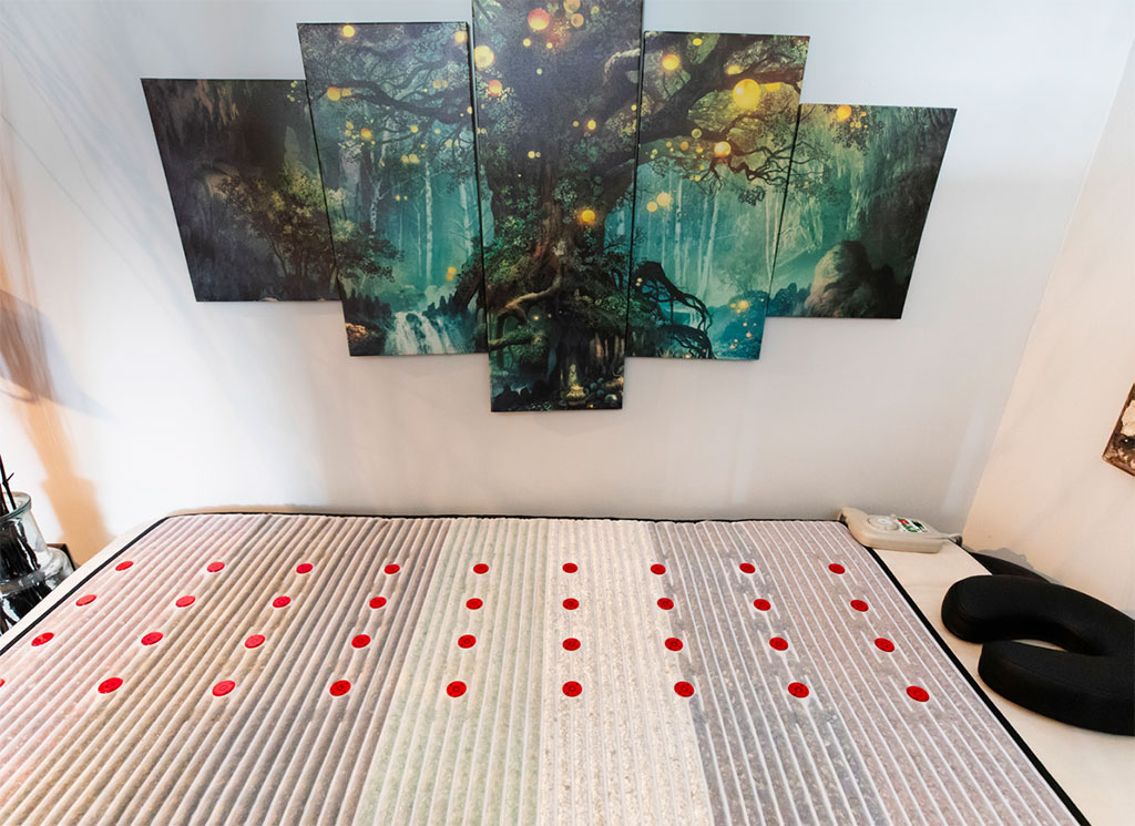 crystal-connection-ny-wurtsboro-ny-10