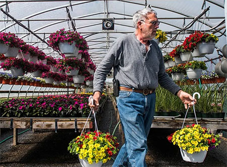 day-in-the-life-hudson-valley-farmers-02