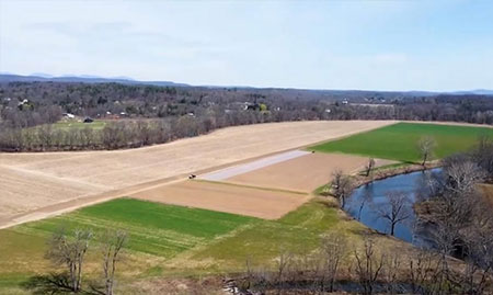 day-in-the-life-hudson-valley-farmers-06