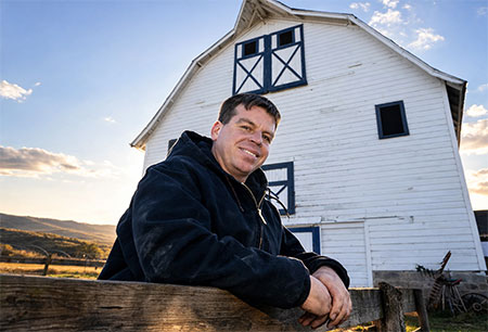 day-in-the-life-hudson-valley-farmers-07