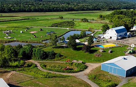 day-in-the-life-hudson-valley-farmers-09