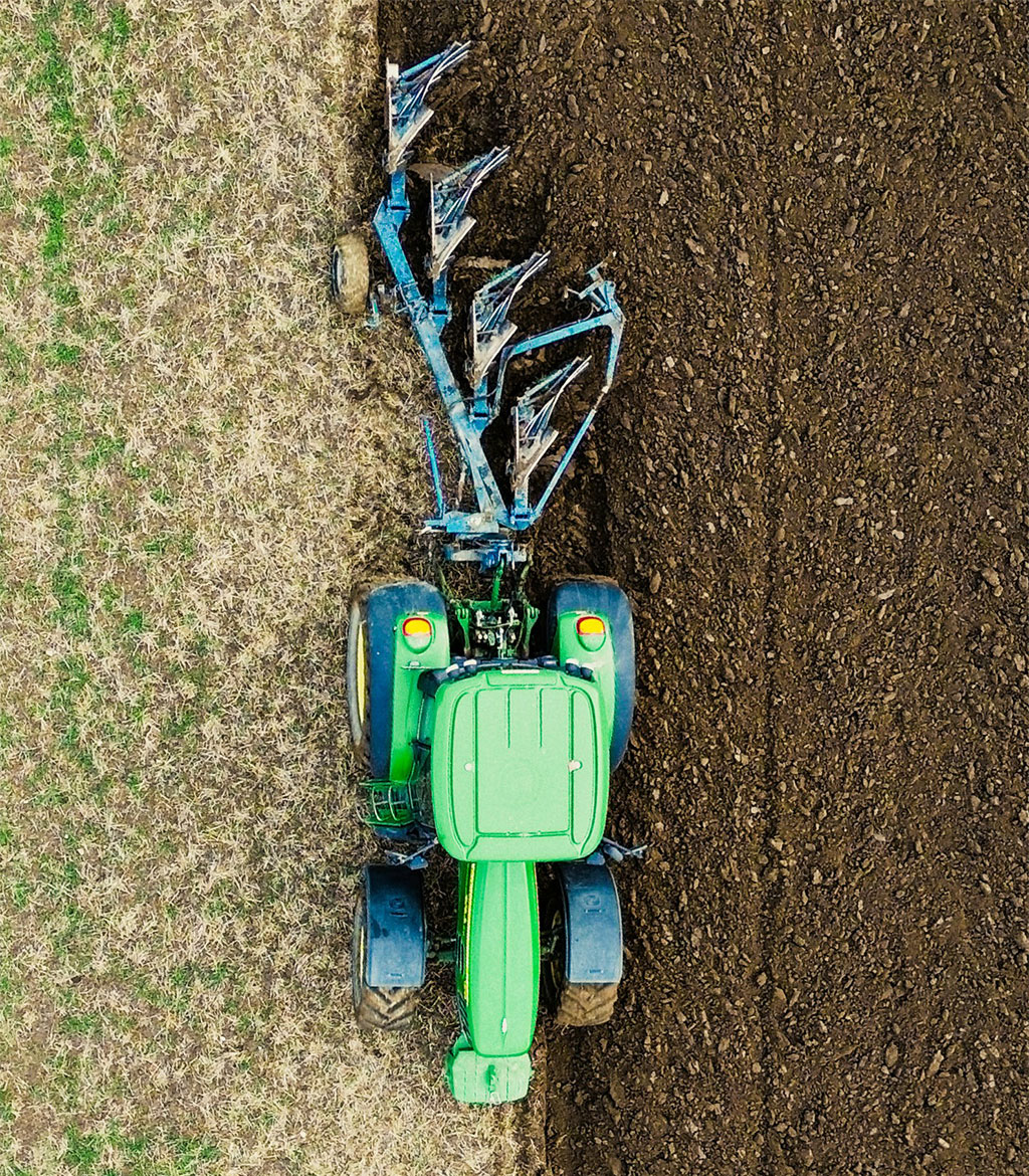 day-in-the-life-hudson-valley-farmers-11